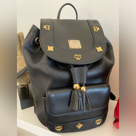 MCM collection! - Picture 4 of 5